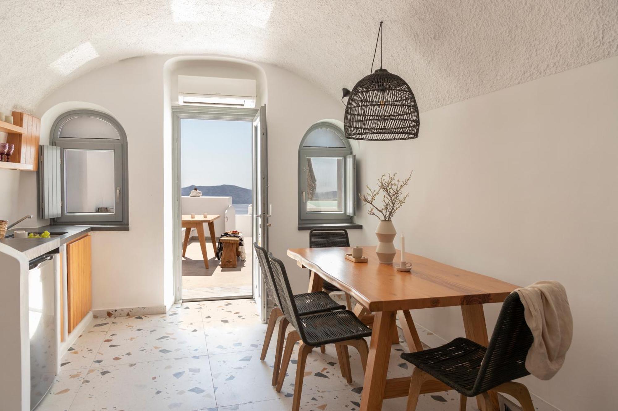 אימרוביגלי Villa Lukas מראה חיצוני תמונה