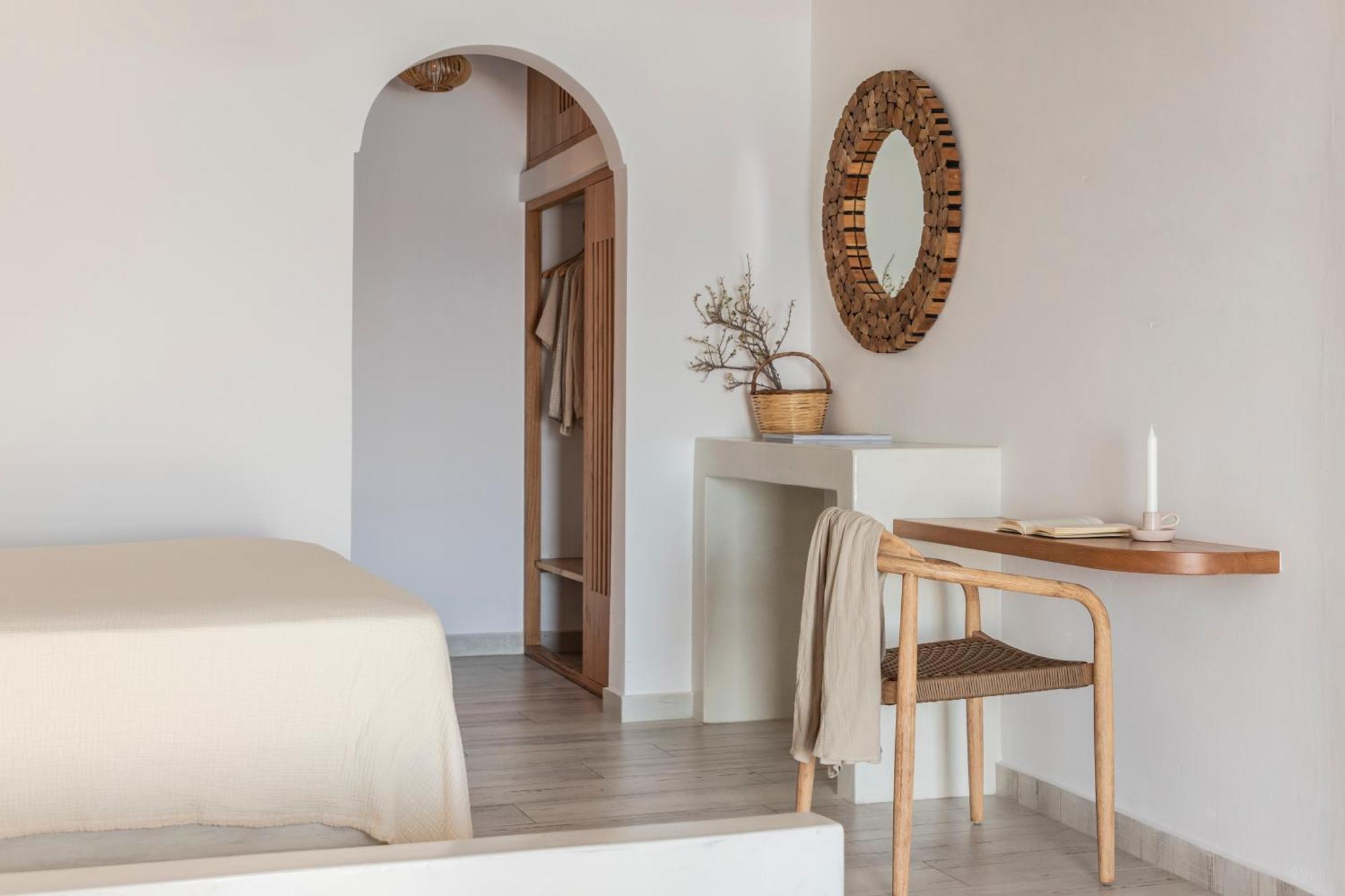 אימרוביגלי Villa Lukas מראה חיצוני תמונה