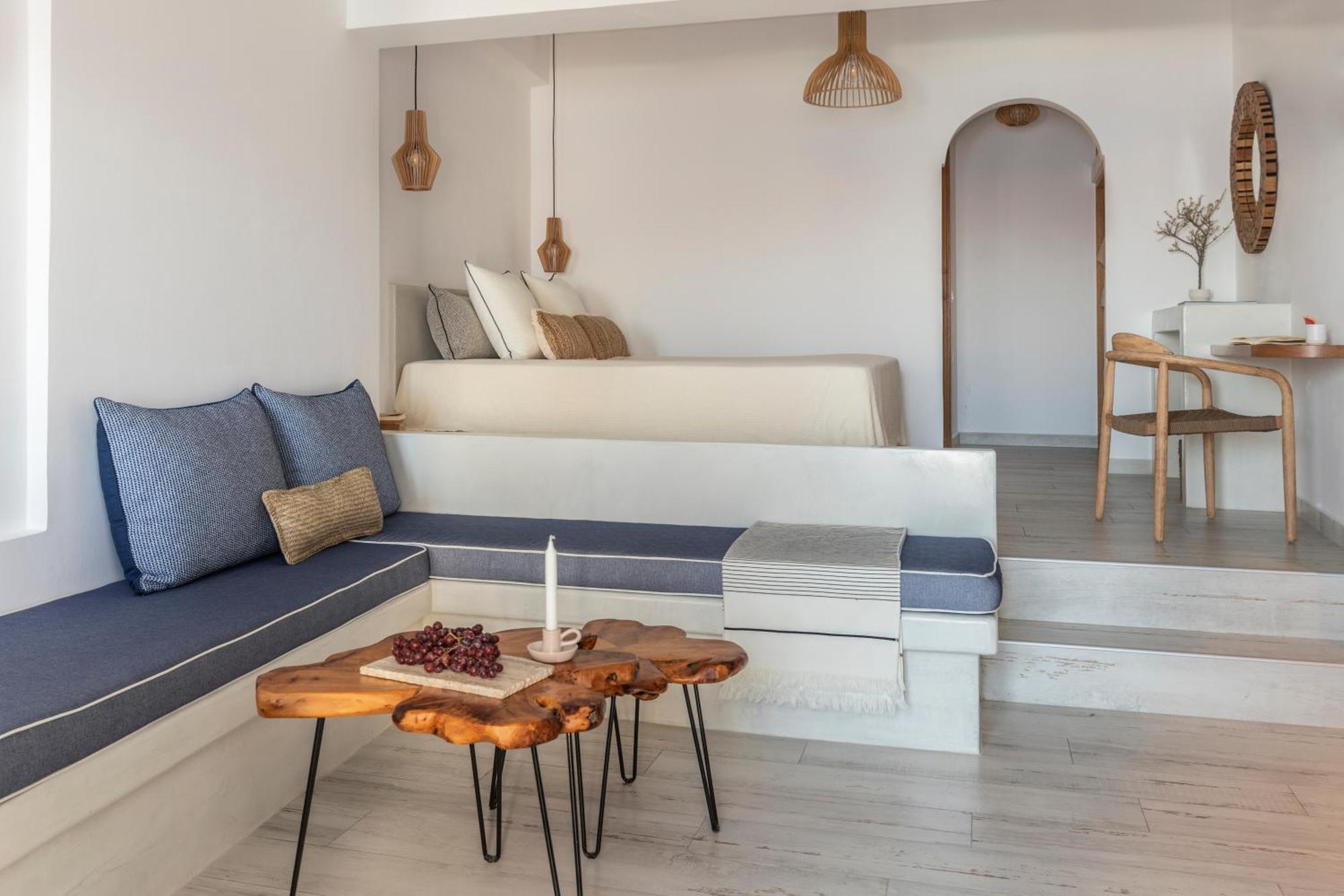 אימרוביגלי Villa Lukas מראה חיצוני תמונה