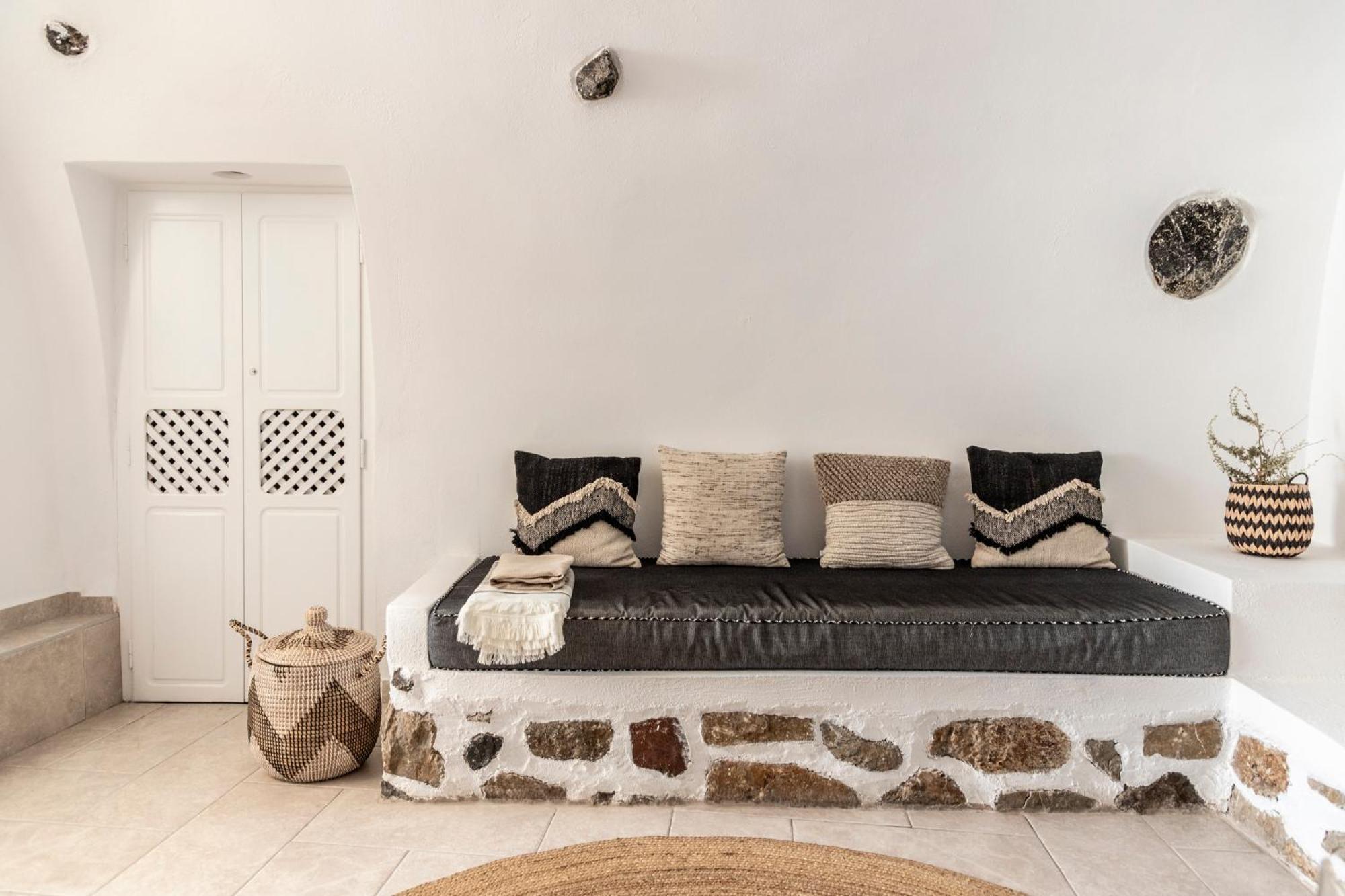 אימרוביגלי Villa Lukas מראה חיצוני תמונה