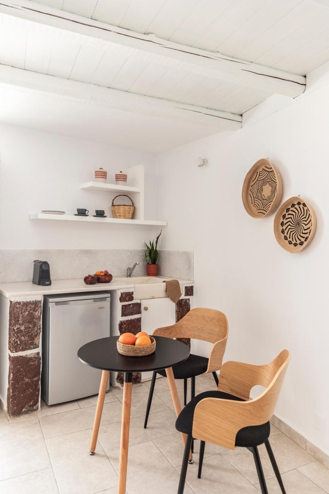 אימרוביגלי Villa Lukas מראה חיצוני תמונה