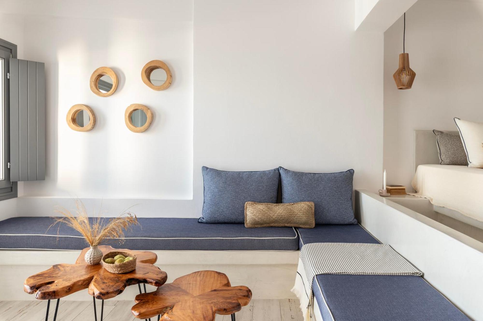 אימרוביגלי Villa Lukas מראה חיצוני תמונה