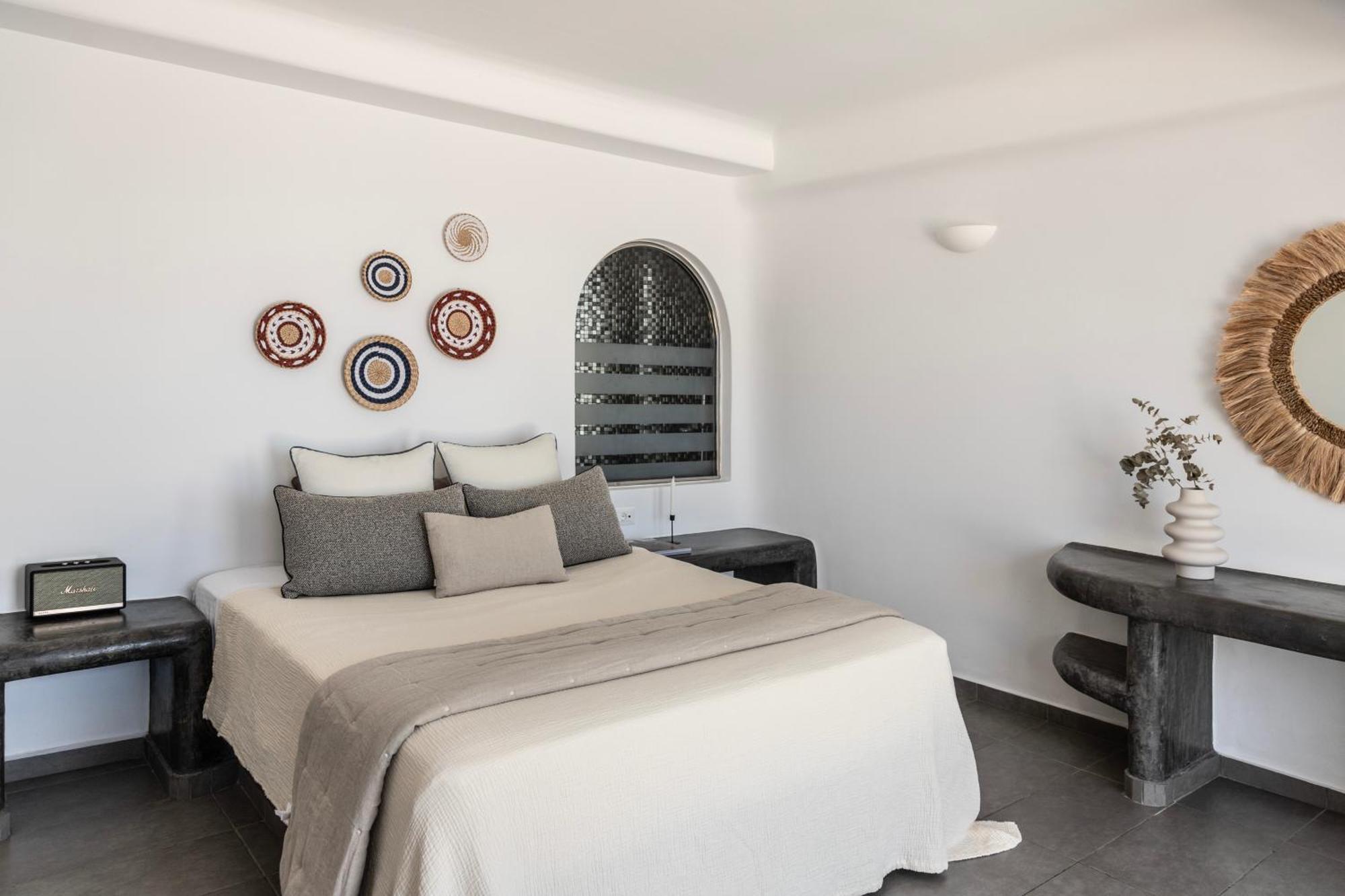 אימרוביגלי Villa Lukas מראה חיצוני תמונה