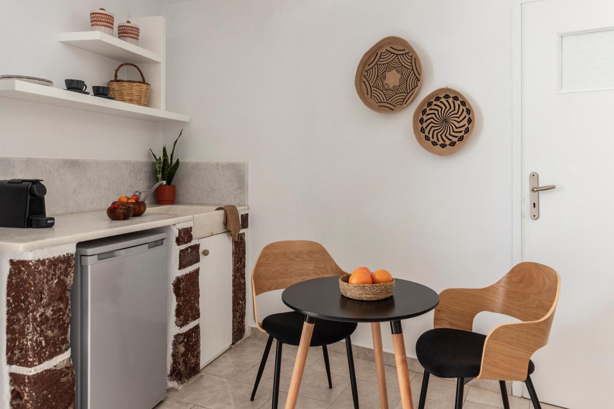 אימרוביגלי Villa Lukas מראה חיצוני תמונה