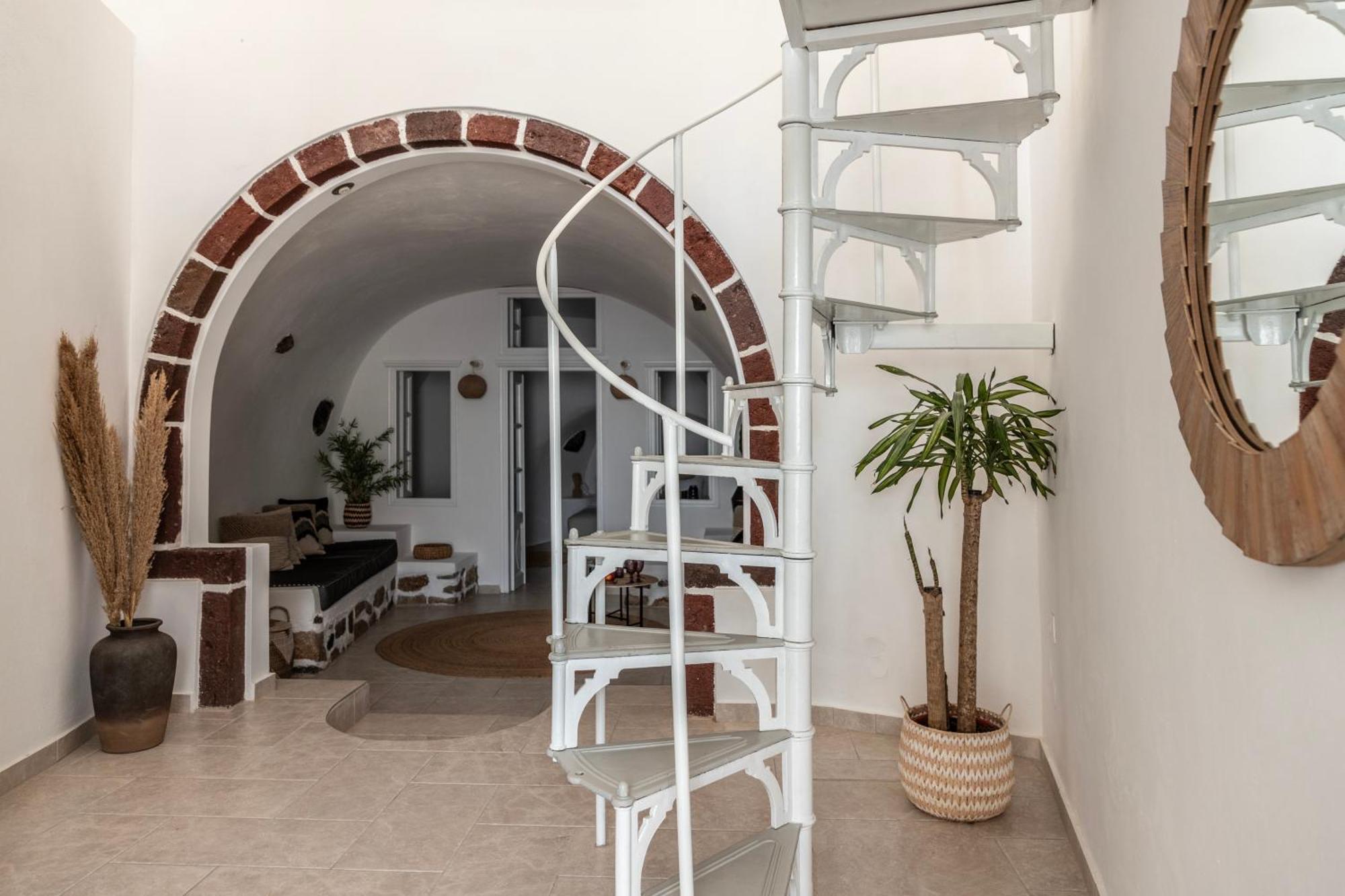 אימרוביגלי Villa Lukas מראה חיצוני תמונה