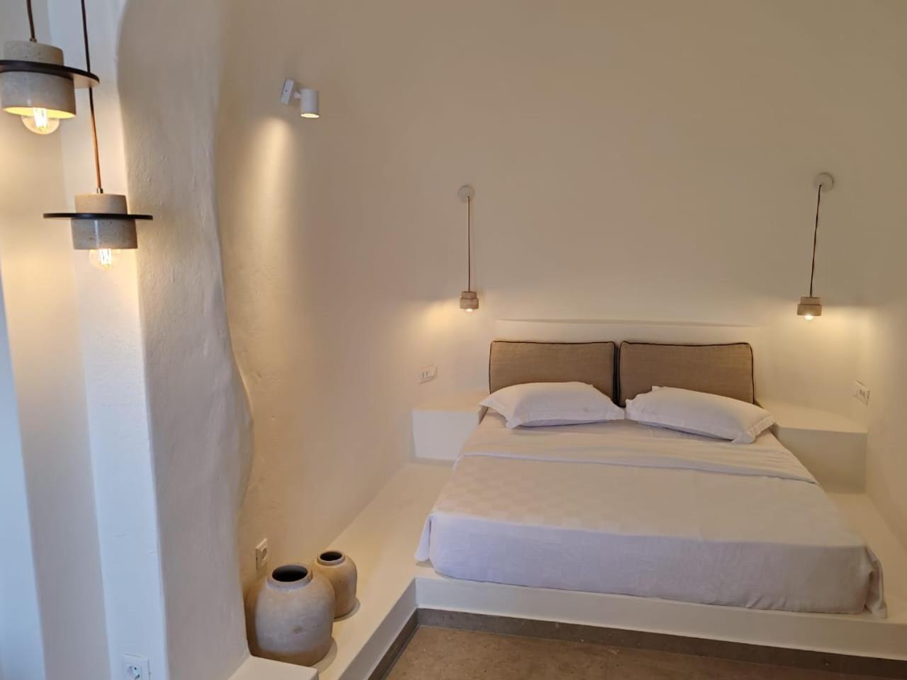 אימרוביגלי Villa Lukas מראה חיצוני תמונה